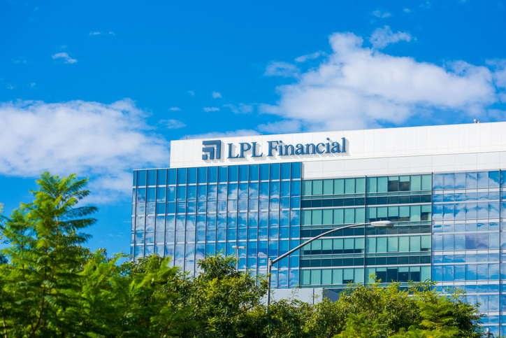 lpl financial wichita ks